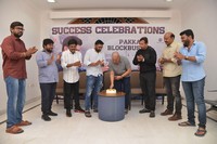 Pakka Commercial Movie Success Meet Gallery